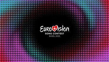 Hiszpania domaga się audytu Eurowizji 2025. Chodzi o punkty dla Izraela