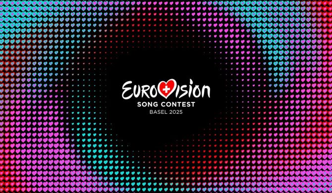 Hiszpania domaga się audytu Eurowizji 2025. Chodzi o punkty dla Izraela