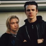 Florence Pugh i Yungblud łączą siły w klipie