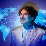Goran Bregović i Kayah na Polsat Hit Festiwal 2025: Jubileusz artystki i kultowy koncert