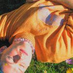 Jann – nowy singiel „Listen to me” już dostępny