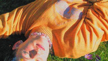 Jann – nowy singiel „Listen to me” już dostępny