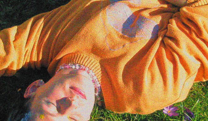 Jann – nowy singiel „Listen to me” już dostępny
