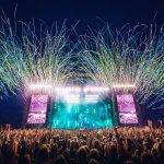 Rock for People – festiwal, który wytycza nowe kierunki i nie pozwala się nudzić