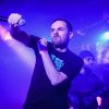 Łona dissuje: „Przyjrzyjmy się faktom – nie ma nic gorszego niż rapujący aktor”