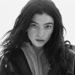 Lorde z nowym singlem „Man of the Year”