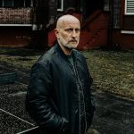 Małpa: „Jestem facetem w świecie, w którym za niemęskie uważa się mówienie o swoich emocjach”