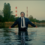 „Diogenes nad jeziorkiem” – pierwszy singiel Moneparka po Rap Generation