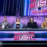 Poznaliśmy pierwszych finalistów „Must Be The Music”