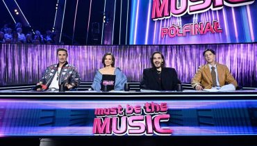 Poznaliśmy pierwszych finalistów „Must Be The Music”