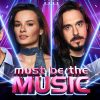 To oni zawalczą w finale Must Be The Music