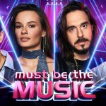 To oni zawalczą w finale Must Be The Music
