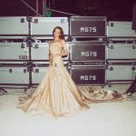 Natalia Szroeder rapuje wersy Eminema i Taco Hemingwaya