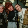 Wielki finał rapowego show Netflixa: „Nowe Rozdanie: Rhythm + Flow Polska” (Video)