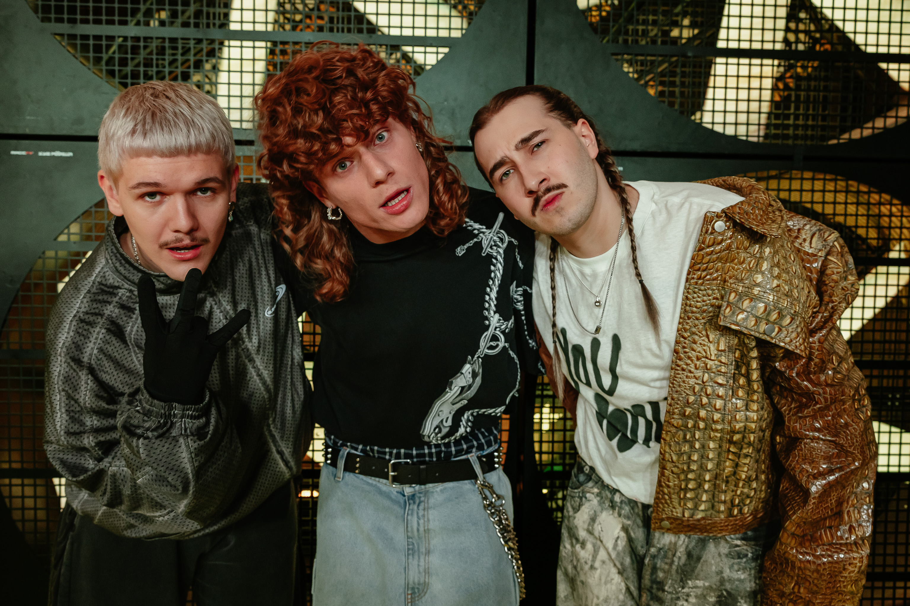 Kolejna scena, nowe twarze i światowe brzmienia debiutantów! NEXT FEST Stage dołącza do BitterSweet Festival