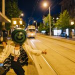 NEXT FEST 2025: jak się zakochać, to tylko w Poznaniu! Podsumowanie festiwalu