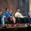 Netflix ruszył z nowym rapowym show. Wśród uczestników znana raperka i raper, który miał kontrakt z SBM-em