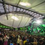 Polsat Hit Festiwal zgromadził imponującą widownię