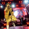 Otsochodzi – koncert we Wrocławiu przerwany przez organizatorów. O co chodzi?