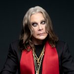 Ozzy Osbourne dzieli się informacjami o stanie zdrowia przed ostatnim koncertem Black Sabbath: „Będę tam i zrobię wszystko, co w mojej mocy”