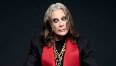 Ozzy Osbourne dzieli się informacjami o stanie zdrowia przed ostatnim koncertem Black Sabbath: „Będę tam i zrobię wszystko, co w mojej mocy”