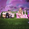 Kayah, Feel, Doda, Smolasty i inni na zdjęciach z pierwszego dnia Polsat Hit Festivalu 2025