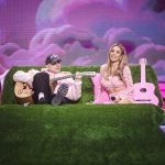 Kayah, Feel, Doda, Smolasty i inni na zdjęciach z pierwszego dnia Polsat Hit Festivalu 2025