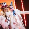 Polsat Hit Festival trwa w najlepsze – II dzień na zdjęciach