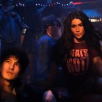 Popularni aktorzy w nowym klipie Roxie