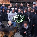 SBM Label zaprasza za kulisy „Ramówki”