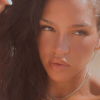 Kid Cudi i Michael B. Jordan mieli romans z Cassie. Czy Diddy wysadził samochód jednego z nich?