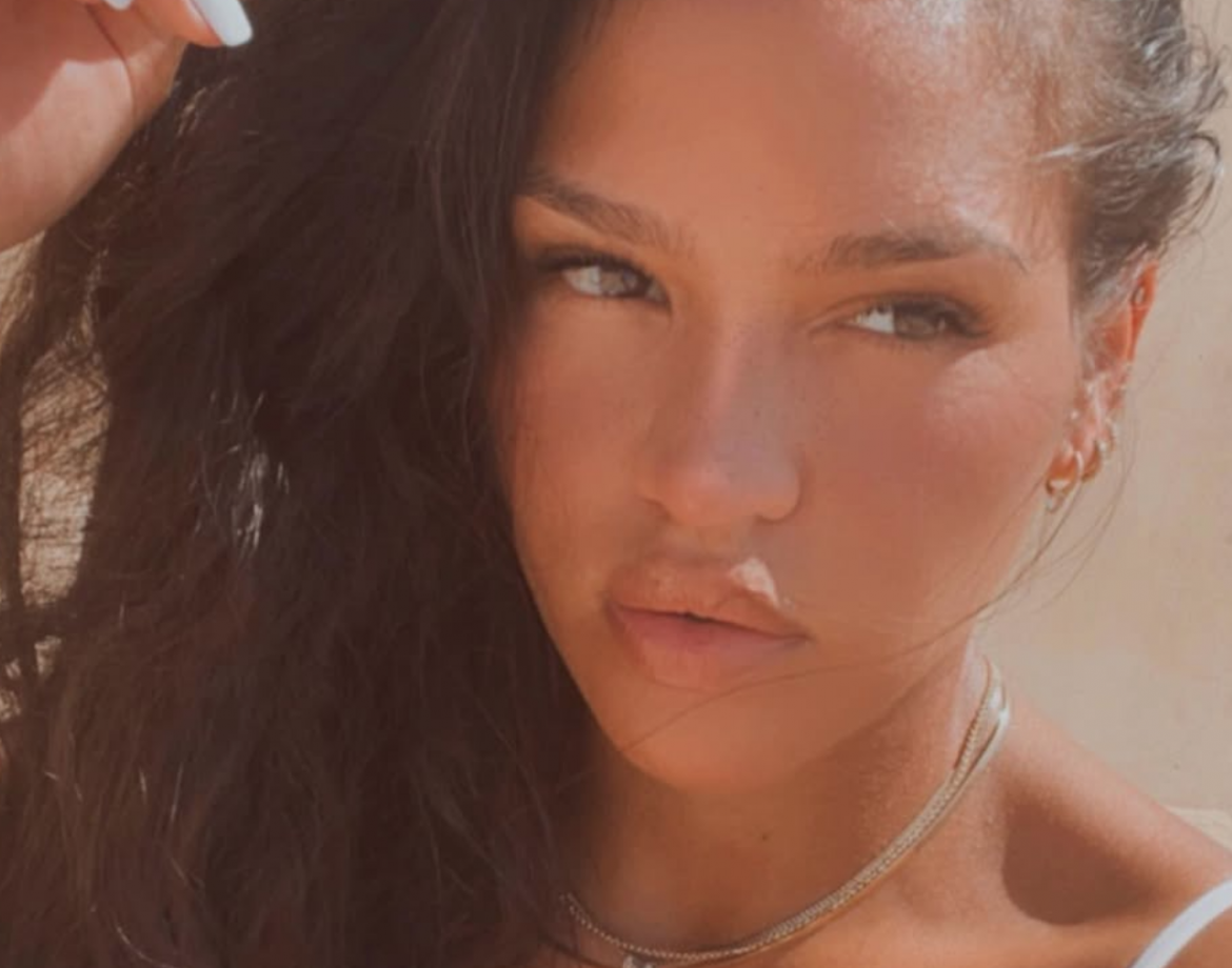 Kid Cudi i Michael B. Jordan mieli romans z Cassie. Czy Diddy wysadził samochód jednego z nich?