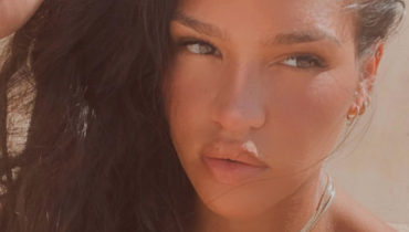 Kid Cudi i Michael B. Jordan mieli romans z Cassie. Czy Diddy wysadził samochód jednego z nich?