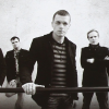 3 Doors Down: Wokalista grupy ujawnia, że ma raka w IV stadium. Zespół odwołuje trasę koncertową