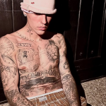 Niepokojące wpisy Justina Biebera. Muzyk wyjawia prawdę na swój temta: „Jestem WADLIWYM facetem…”