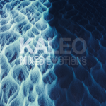 KALEO z nowym albumem „Mixed Emotions” – islandzki fenomen powraca w wielkim stylu