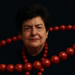 Joanna Senyszyn dissuje Sławomira Menzena: „Profity dla jego ziomków, a reszta niech skleja pi***”