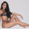 Cassie: „Diddy chciał skrzywdzić Kid Cudiego, gdy dowiedział się o naszym związku”