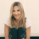 Sheryl Crow o włamaniu z bronią po sprzedaży Tesli: „Naprawdę się bałam”