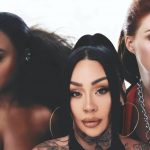 Sugababes zaskakują fanów. Zagrały cover najnowszego singla Lorde „What Was That” w Live Lounge BBC