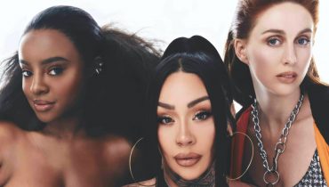 Sugababes zaskakują fanów. Zagrały cover najnowszego singla Lorde „What Was That” w Live Lounge BBC