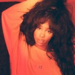 SZA broni Megan Thee Stallion i krytykuje fanów Tory’ego Laneza: „Bądźcie głupi po cichu!”