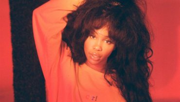 SZA broni Megan Thee Stallion i krytykuje fanów Tory’ego Laneza: „Bądźcie głupi po cichu!”