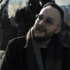 Ten Typ Mes: „Braci się traci często, dziaram to na klacie i przekuwam w zwycięstwo”