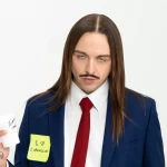 Z Eurowizji do Polski – Tommy Cash odwiedzi nas jeszcze w tym roku