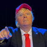 Skiba jako Donald Trump. „Ruskie wpływy” już dostępne