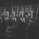 Ruszyły castingi do nowych edycji „The Voice”! Sprawdź, jak się zgłosić