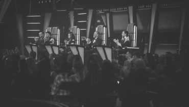 Ruszyły castingi do nowych edycji „The Voice”! Sprawdź, jak się zgłosić