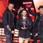 Rewolucyjna zmiana w „The Voice Kids”. Program będzie szansą na międzynarodową sławę