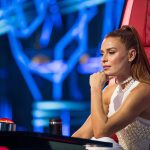 Natasza Urbańska odchodzi z „The Voice Kids”. Znamy powód tej decyzji